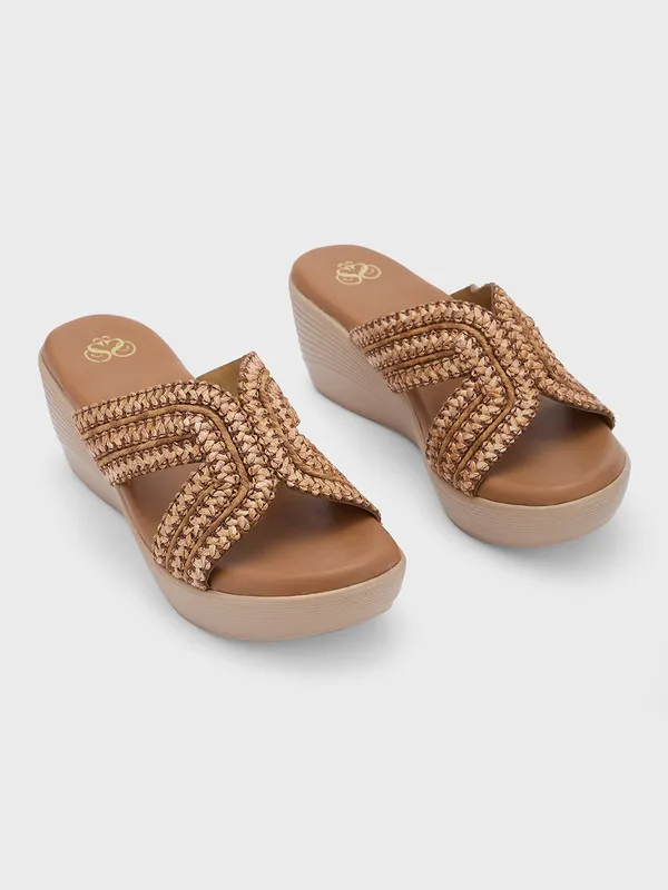 Women_Platform_Casual_mules
