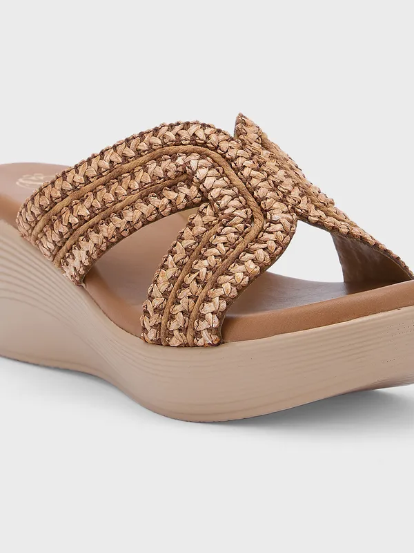 Women_Platform_Casual_mules