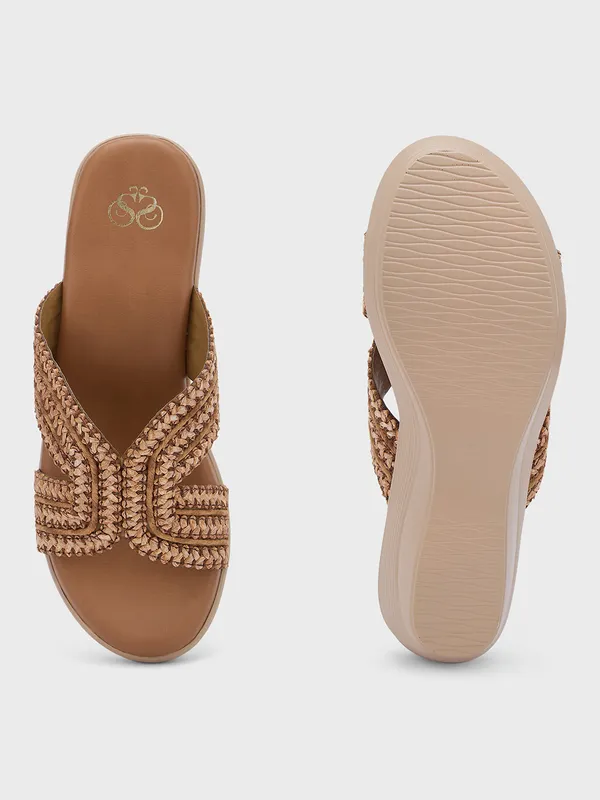 Women_Platform_Casual_mules