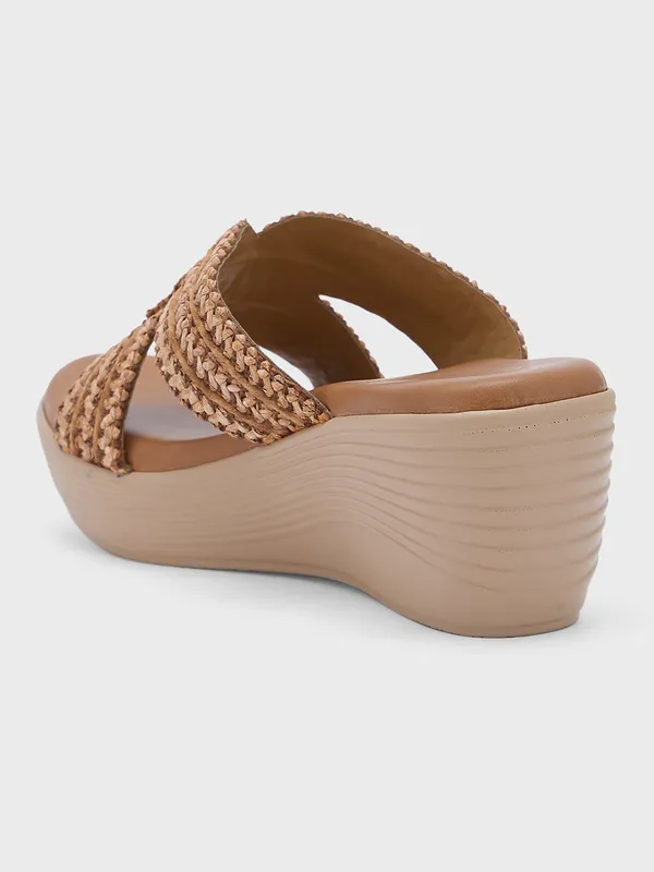 Women_Platform_Casual_mules