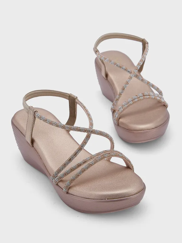 Women_Platform_Party_Sandals