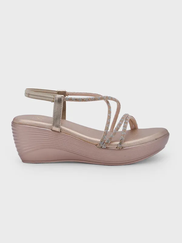 Women_Platform_Party_Sandals