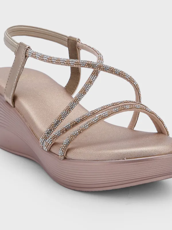 Women_Platform_Party_Sandals