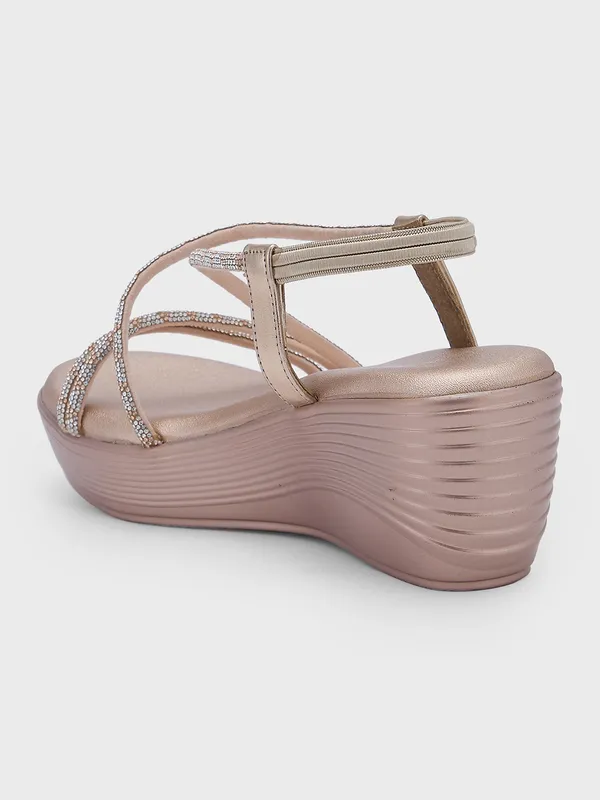 Women_Platform_Party_Sandals