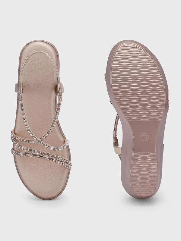 Women_Platform_Party_Sandals