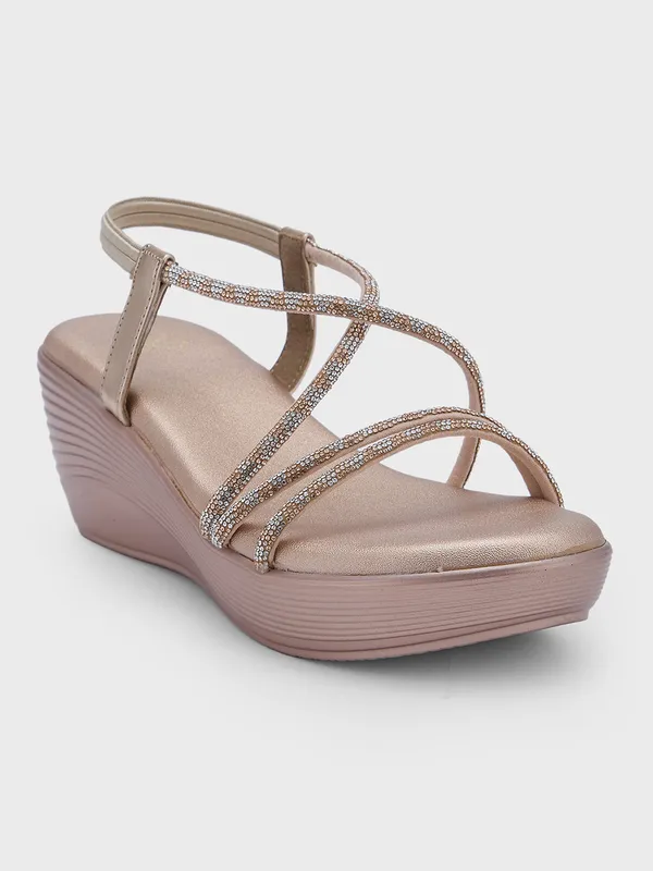 Women_Platform_Party_Sandals