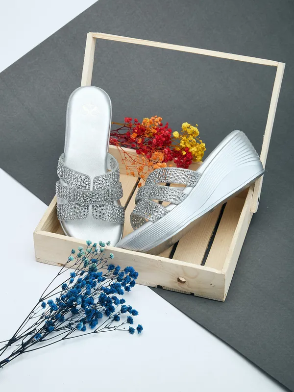 Women_Platform_Party_Sandals