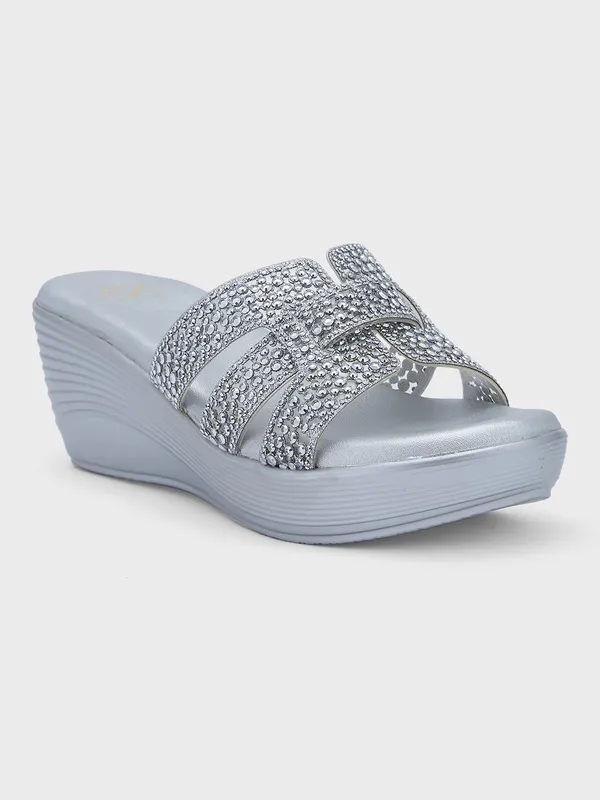 Women_Platform_Party_Sandals