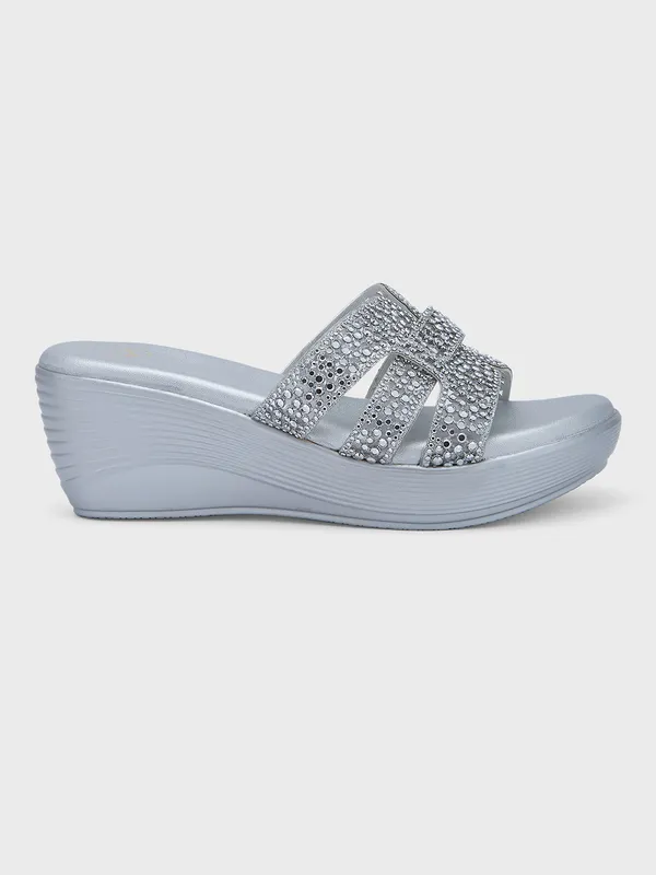 Women_Platform_Party_Sandals