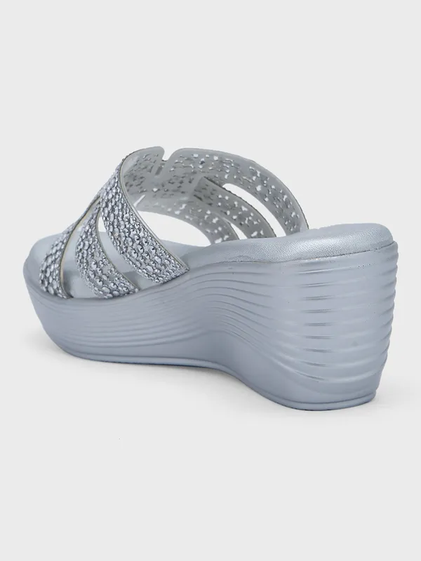 Women_Platform_Party_Sandals