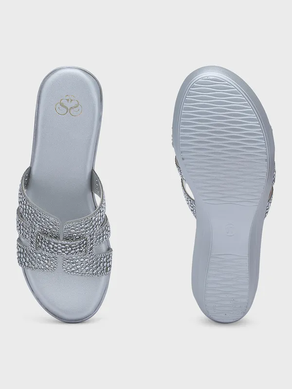 Women_Platform_Party_Sandals
