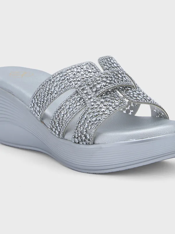 Women_Platform_Party_Sandals