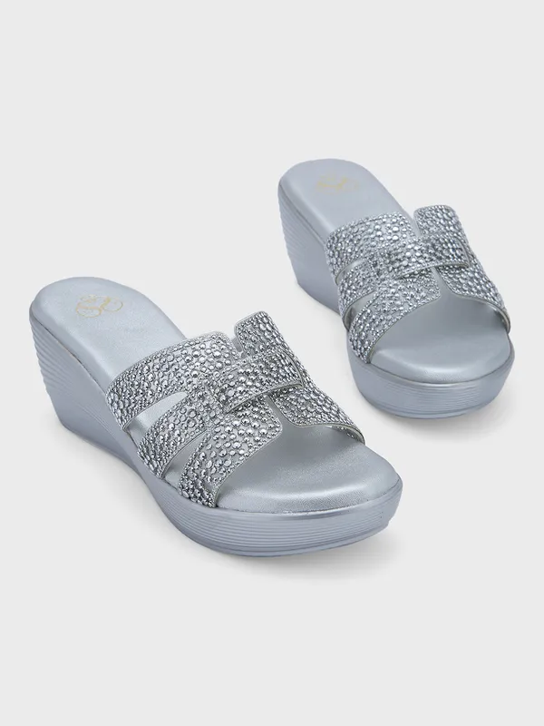 Women_Platform_Party_Sandals