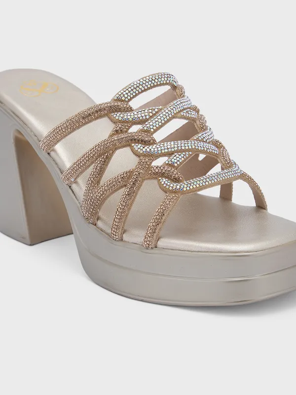 Women_Block_Party_Sandals