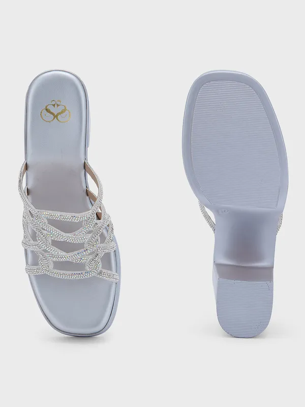 Women_Block_Party_Sandals