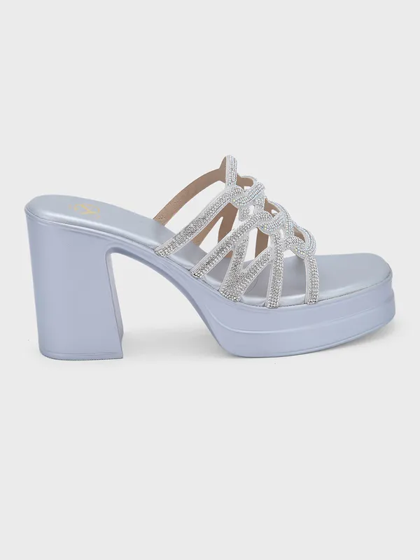 Women_Block_Party_Sandals