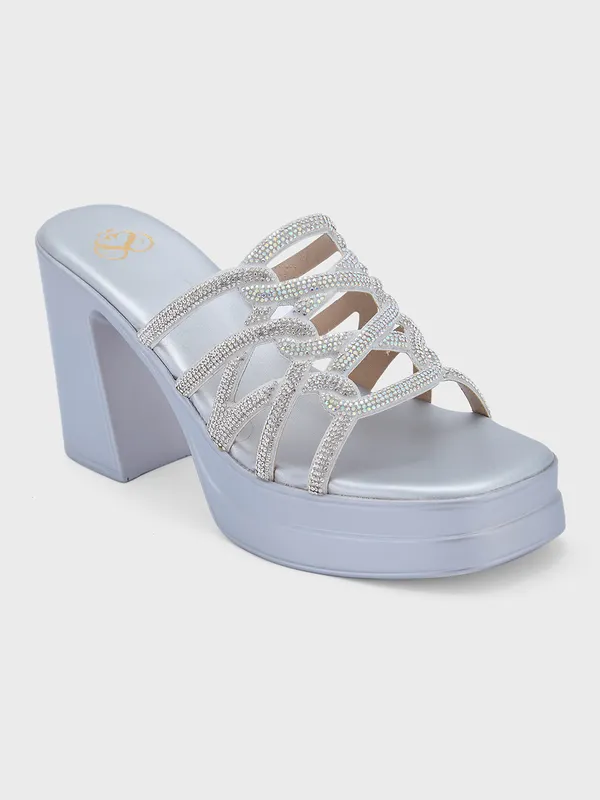 Women_Block_Party_Sandals