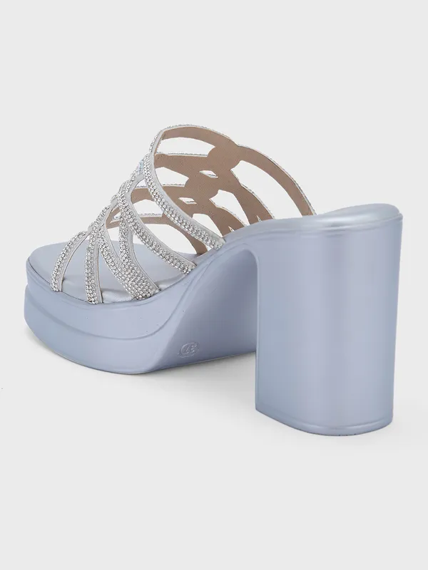 Women_Block_Party_Sandals