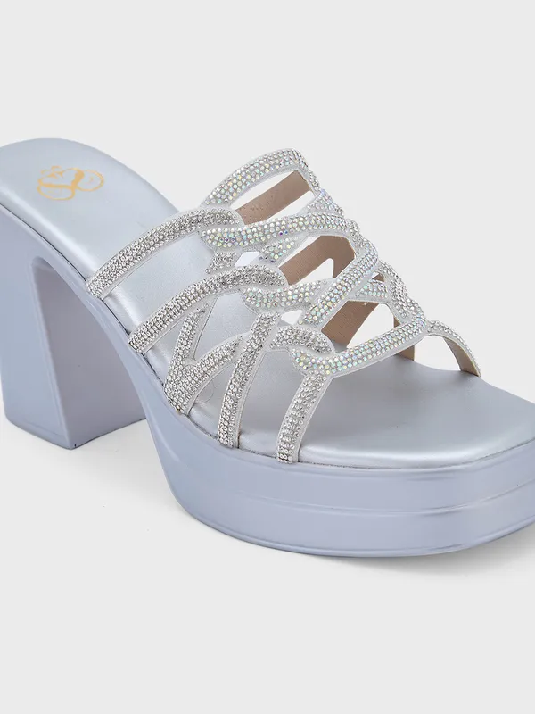 Women_Block_Party_Sandals