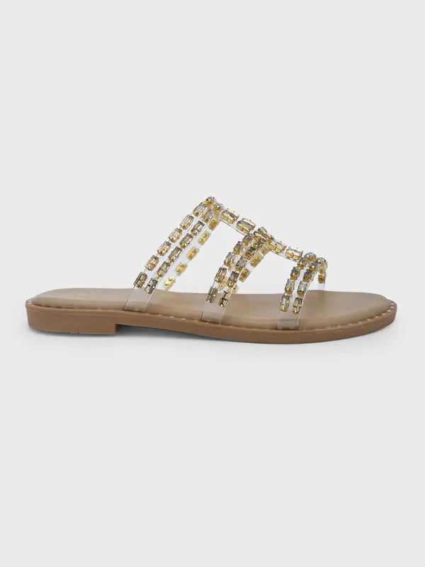 Women_Smart_Casual_Flats_Open_Toe