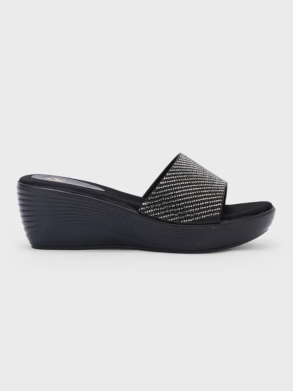 Women_Wedge_Party_Sandals