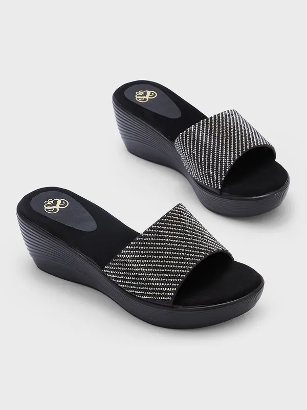 Women_Wedge_Party_Sandals