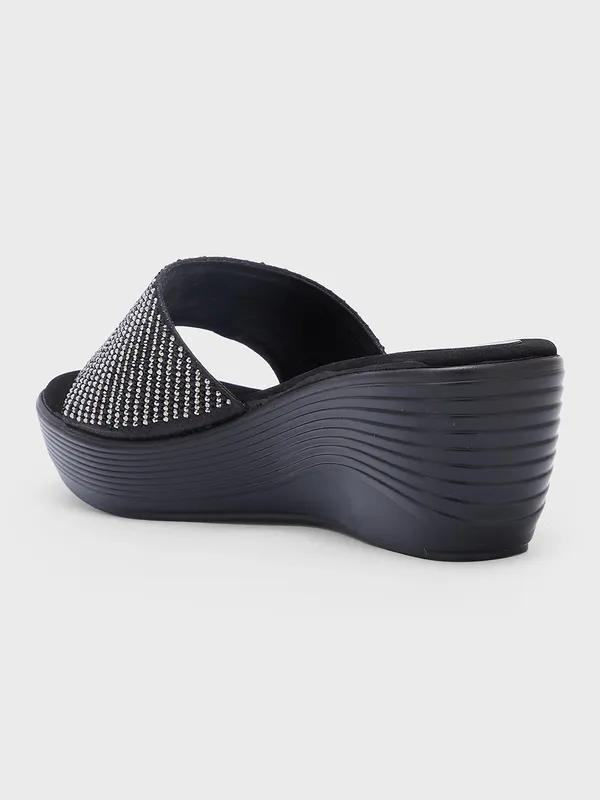 Women_Wedge_Party_Sandals