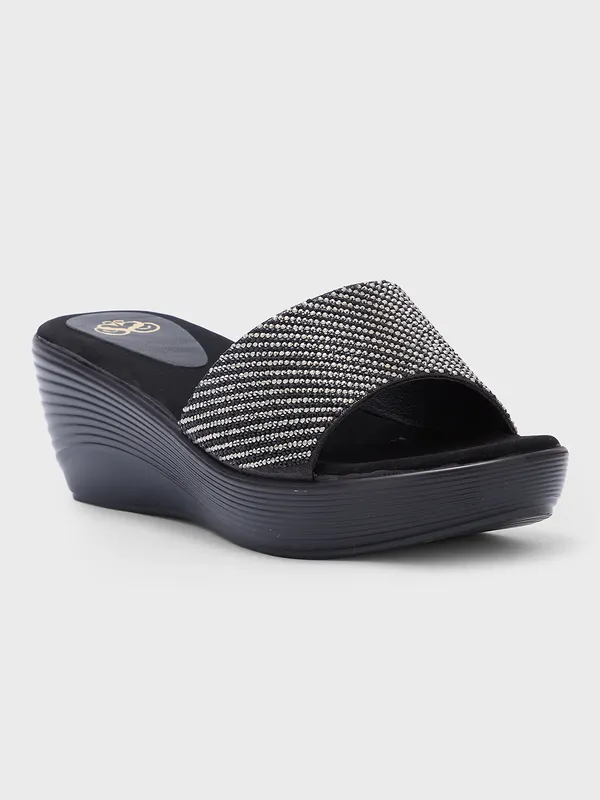 Women_Wedge_Party_Sandals