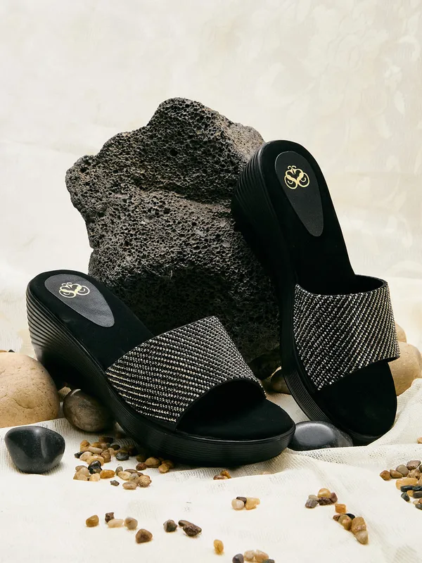 Women_Wedge_Party_Sandals