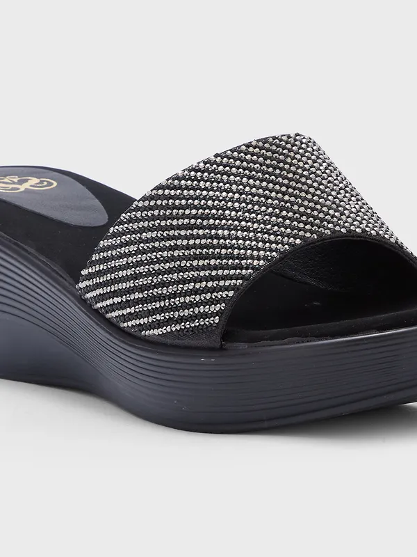 Women_Wedge_Party_Sandals
