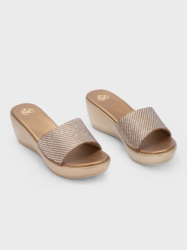 Women_Wedge_Party_Sandals