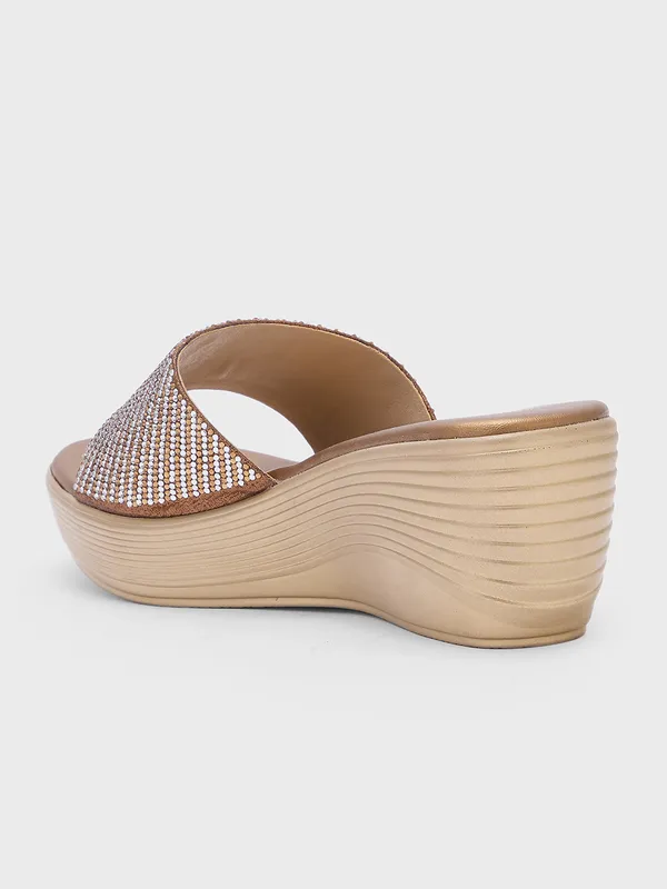 Women_Wedge_Party_Sandals