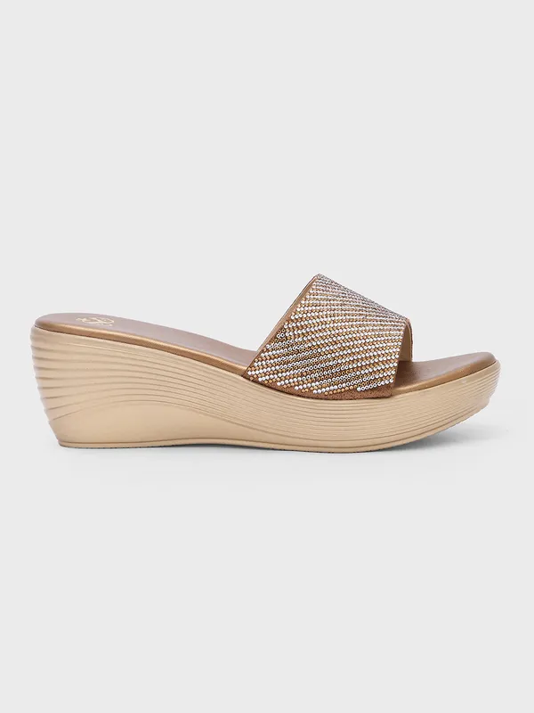 Women_Wedge_Party_Sandals