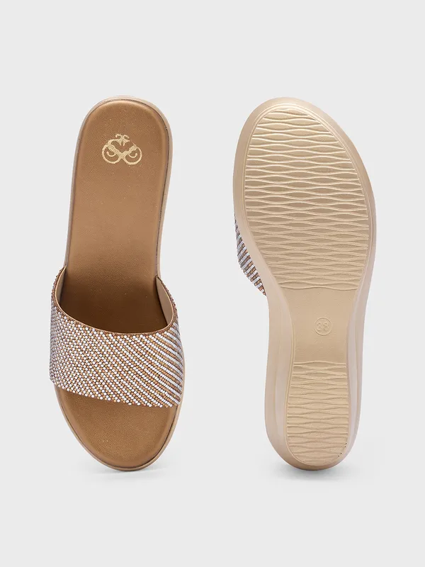 Women_Wedge_Party_Sandals