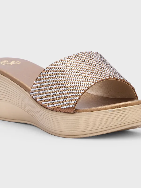 Women_Wedge_Party_Sandals