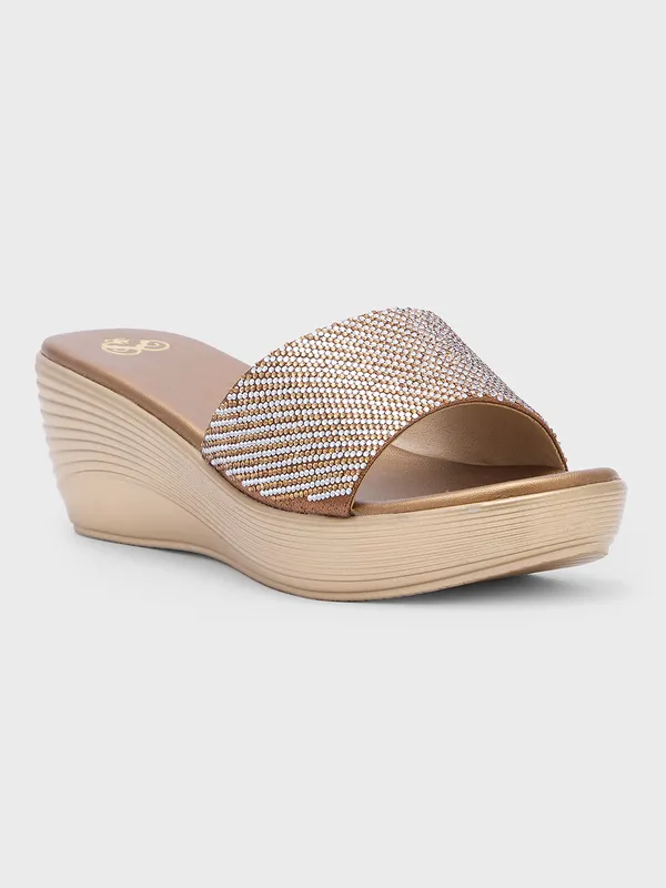 Women_Wedge_Party_Sandals