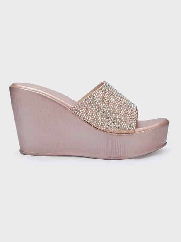 Women_Wedge_Party_Sandals