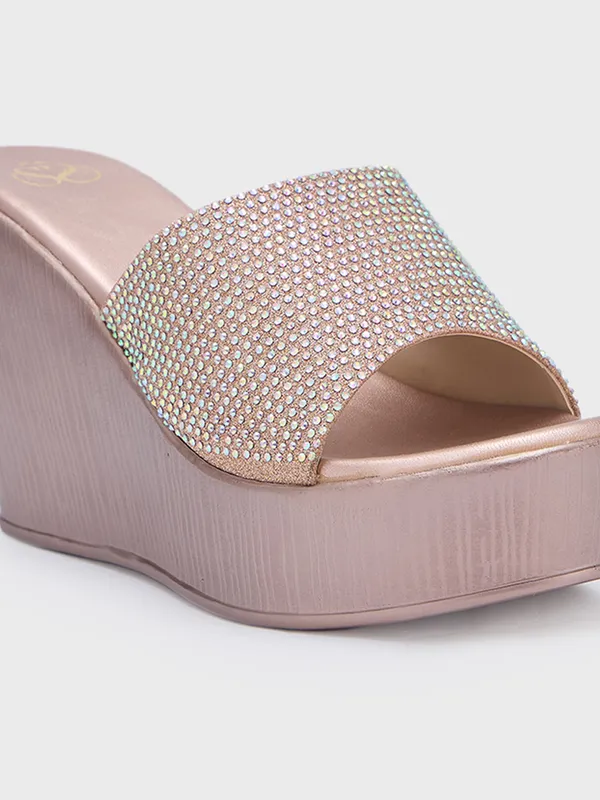 Women_Wedge_Party_Sandals