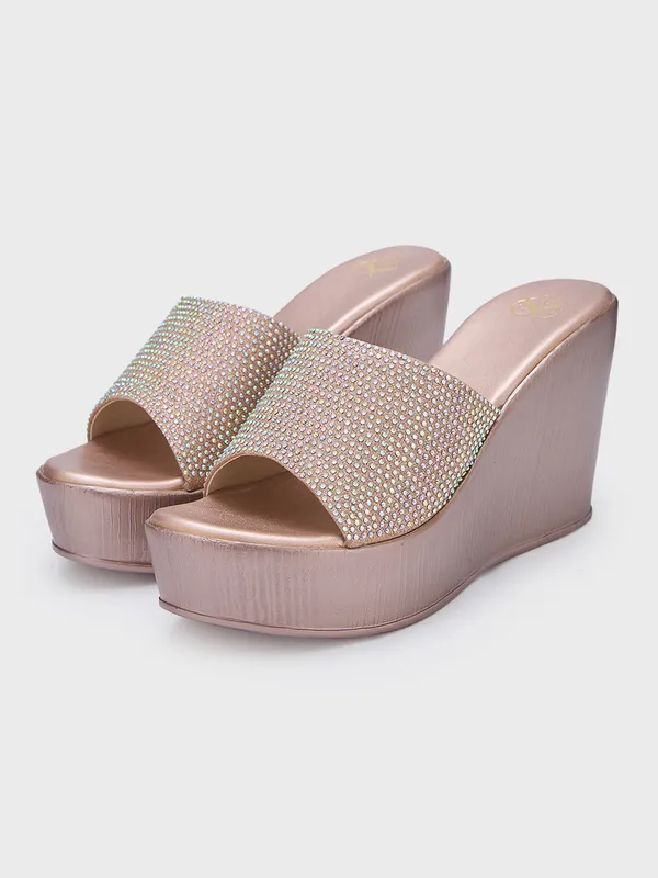 Women_Wedge_Party_Sandals