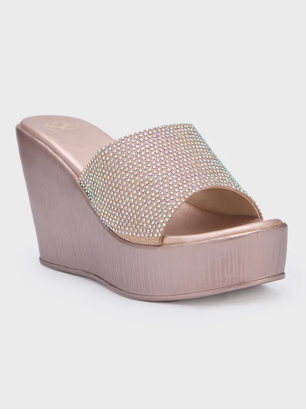 Women_Wedge_Party_Sandals
