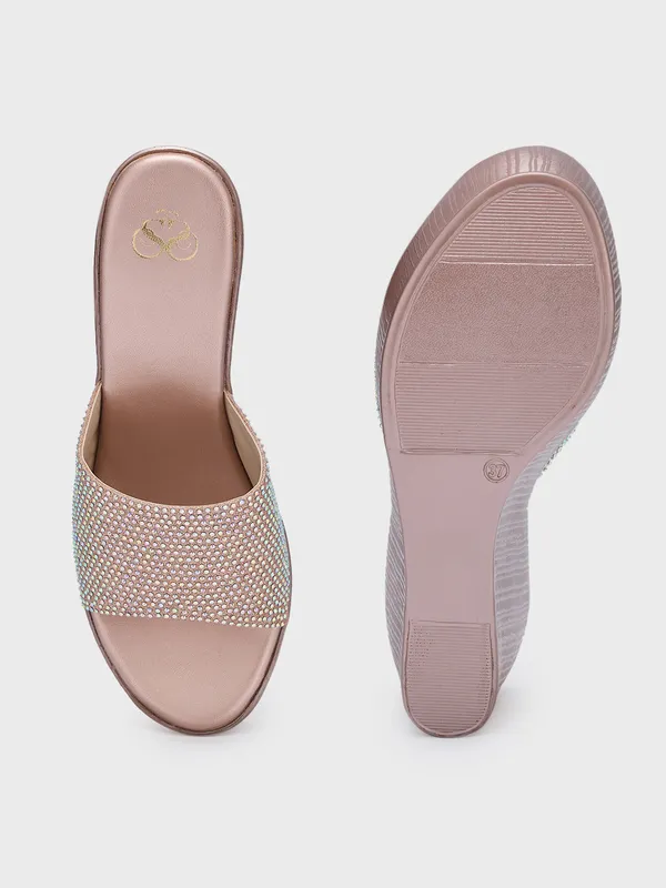 Women_Wedge_Party_Sandals