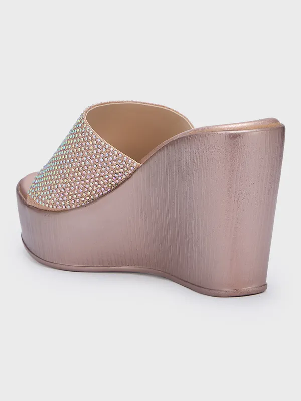 Women_Wedge_Party_Sandals