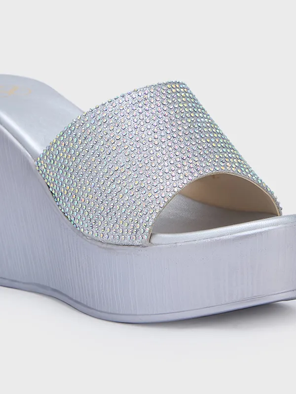 Women_Wedge_Party_Sandals