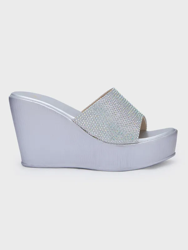 Women_Wedge_Party_Sandals