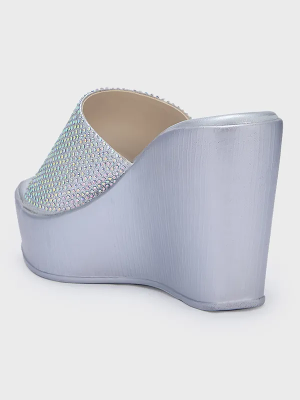 Women_Wedge_Party_Sandals