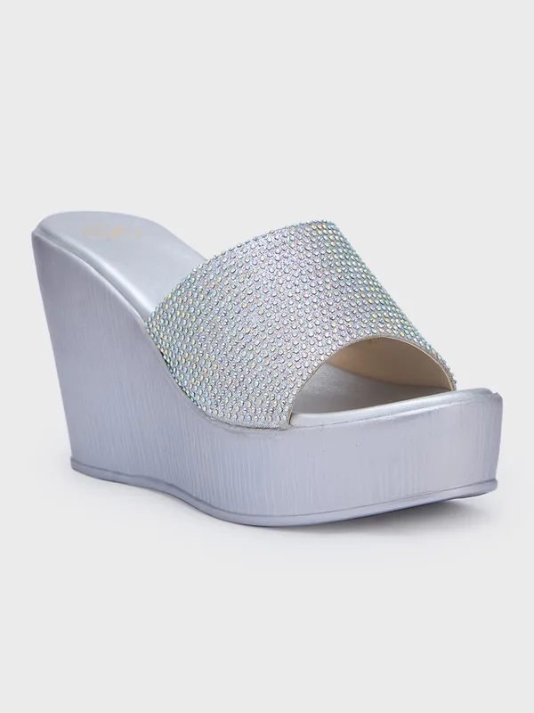 Women_Wedge_Party_Sandals