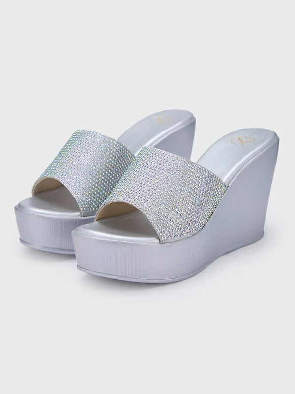 Women_Wedge_Party_Sandals