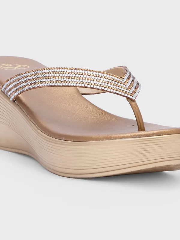 Women_Wedge_Party_Sandals
