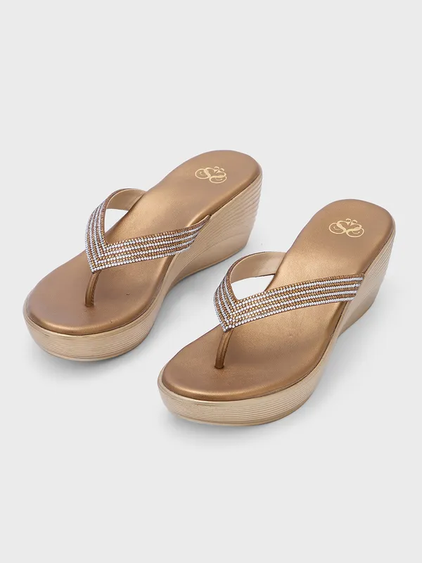 Women_Wedge_Party_Sandals