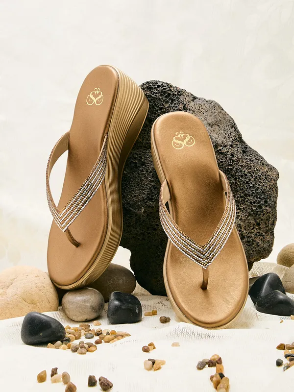 Women_Wedge_Party_Sandals